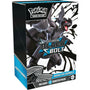Pokemon Black Bolt Booster Bundle Englisch