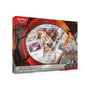 Pokemon Bloodmoon Ursaluna ex Box Englisch Sealed Neu