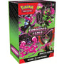 Shrouded Fable Booster Bundle SV06.5 EN