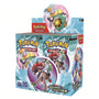 Pokemon Journey Together Booster Display SV09 EN