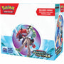 Journey Together Enhanced Booster Display SV09 EN
