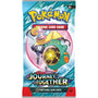 Pokemon Journey Together Booster SV09 EN