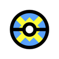 Flottball