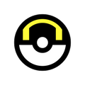 Hyperball