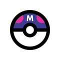Meisterball