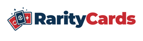 raritycards