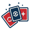  RarityCards Logo klein