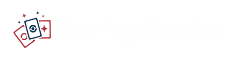 raritycards