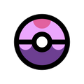 Traumball
