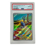 sv2P 075/071 Frospino Snow Hazard Psa 10