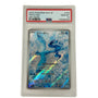 sv9 102/100 Arktos Battle Partners Psa 10